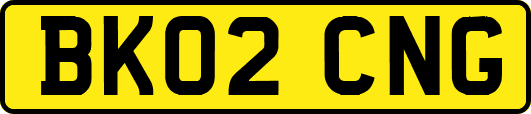 BK02CNG