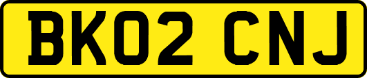 BK02CNJ