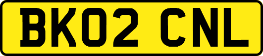 BK02CNL
