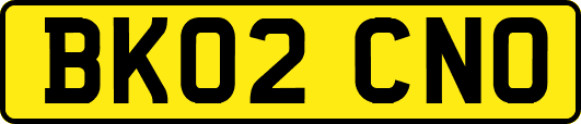BK02CNO