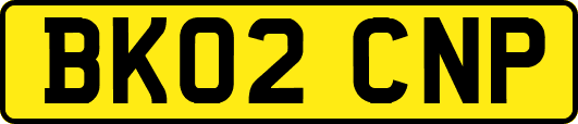 BK02CNP