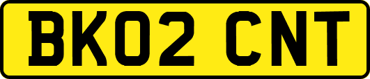 BK02CNT