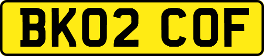 BK02COF