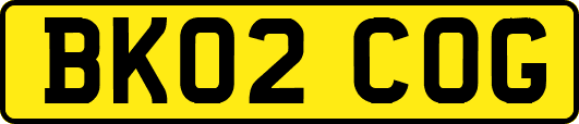BK02COG