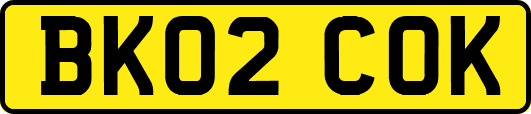 BK02COK