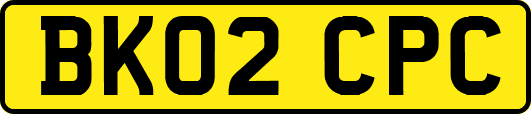 BK02CPC