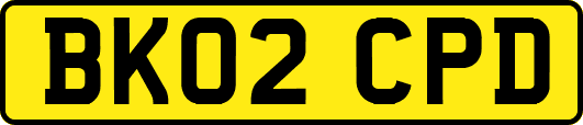 BK02CPD