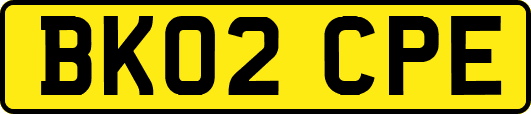 BK02CPE