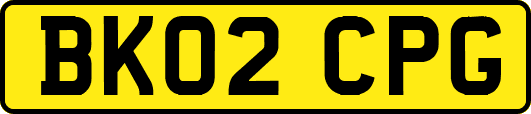 BK02CPG