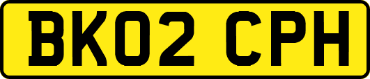 BK02CPH