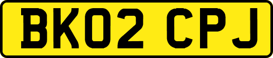 BK02CPJ
