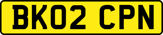 BK02CPN