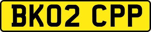 BK02CPP