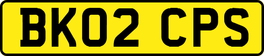 BK02CPS