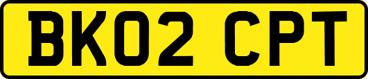 BK02CPT