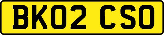 BK02CSO
