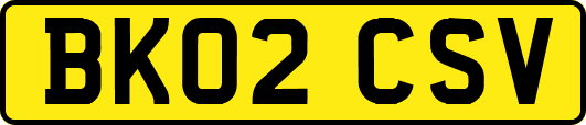 BK02CSV