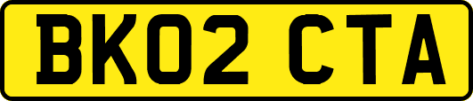 BK02CTA