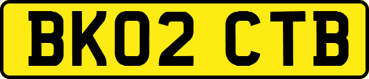 BK02CTB