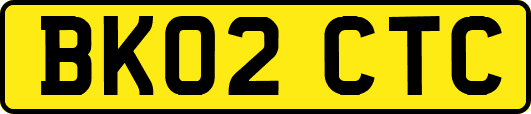 BK02CTC