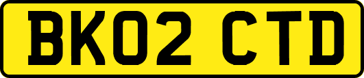 BK02CTD