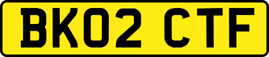 BK02CTF