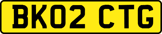 BK02CTG