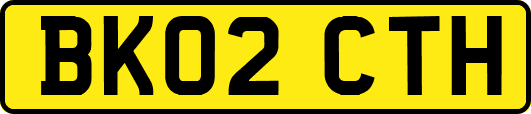 BK02CTH