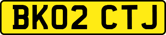 BK02CTJ