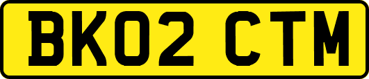 BK02CTM