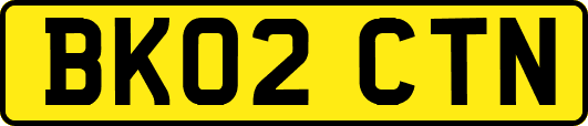 BK02CTN