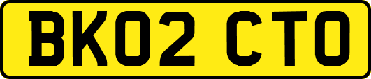 BK02CTO