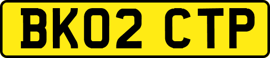 BK02CTP