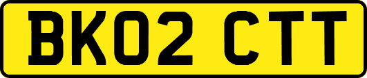 BK02CTT