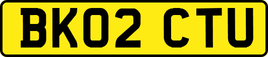 BK02CTU
