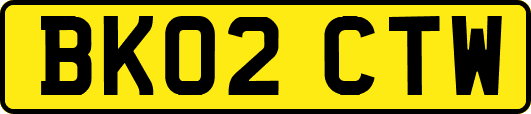 BK02CTW