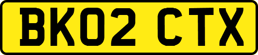 BK02CTX