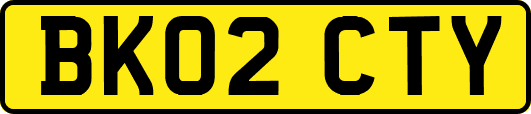 BK02CTY