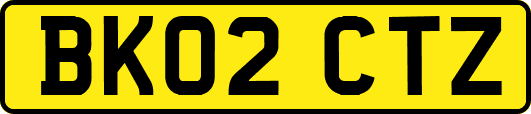 BK02CTZ