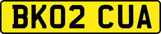 BK02CUA
