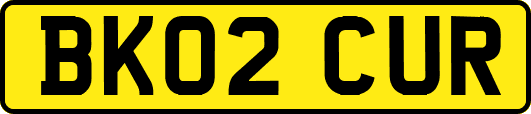 BK02CUR
