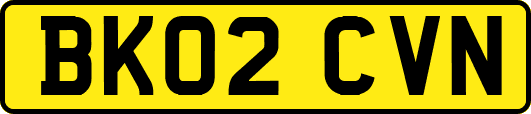 BK02CVN