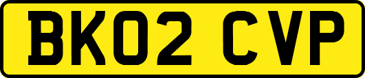 BK02CVP