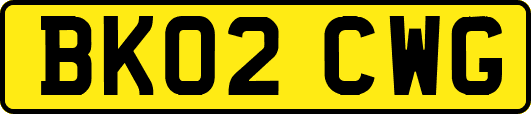 BK02CWG
