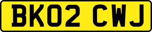BK02CWJ