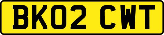 BK02CWT