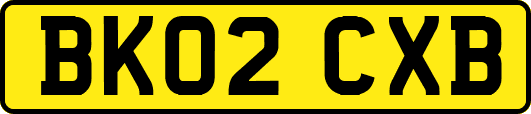BK02CXB