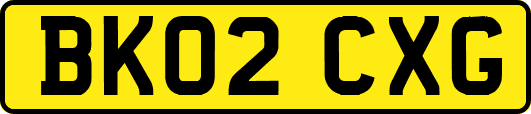 BK02CXG