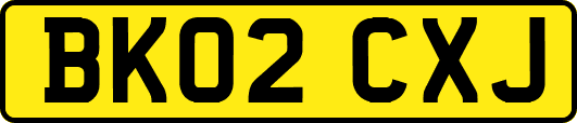 BK02CXJ