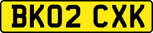 BK02CXK